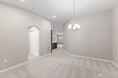 4206 N Golden Clove Bend #56-303, Sugarcreek Twp, OH 45459 - Photo 9