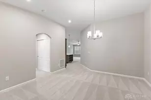 4206 N Golden Clove Bnd, Sugarcreek Twp, OH 45459 - Photo 9