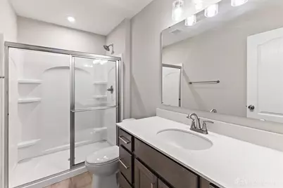 4206 N Golden Clove Bend #56-303, Sugarcreek Twp, OH 45459 - Photo 13