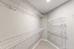 4206 N Golden Clove Bnd, Sugarcreek Twp, OH 45459 - Photo 13