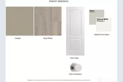 4206 N Golden Clove Bend #56-303, Sugarcreek Twp, OH 45459 - Photo 3