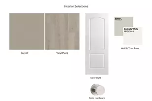 4206 N Golden Clove Bnd, Sugarcreek Twp, OH 45459 - Photo 3