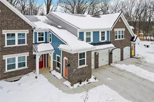 4206 N Golden Clove Bnd, Sugarcreek Twp, OH 45459 - Photo 21