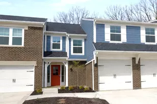 4206 N Golden Clove Bnd, Sugarcreek Twp, OH 45459 - Photo 29