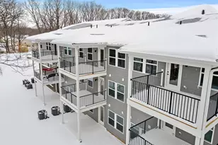 4206 N Golden Clove Bnd, Sugarcreek Twp, OH 45459 - Photo 23