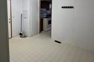 101 Northcreek Dr, Lewisburg, OH 45338 - Photo 17