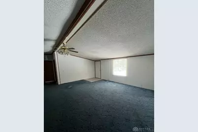 101 Northcreek Drive, Lewisburg, OH 45338 - Photo 3