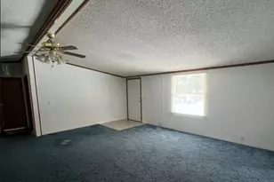 101 Northcreek Dr, Lewisburg, OH 45338 - Photo 3