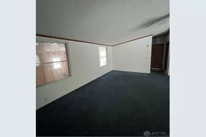 101 Northcreek Drive, Lewisburg, OH 45338 - Photo 9