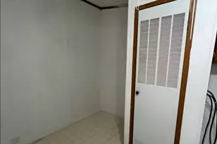 101 Northcreek Dr, Lewisburg, OH 45338 - Photo 19