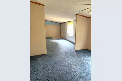 101 Northcreek Drive, Lewisburg, OH 45338 - Photo 5