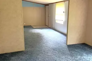 101 Northcreek Dr, Lewisburg, OH 45338 - Photo 5