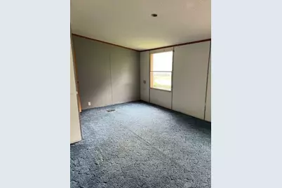 101 Northcreek Drive, Lewisburg, OH 45338 - Photo 15