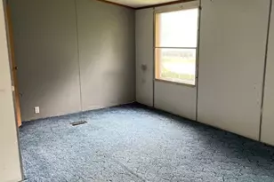 101 Northcreek Dr, Lewisburg, OH 45338 - Photo 15