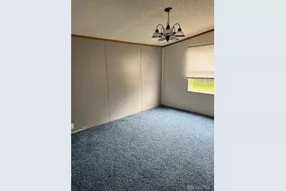 101 Northcreek Drive, Lewisburg, OH 45338 - Photo 9