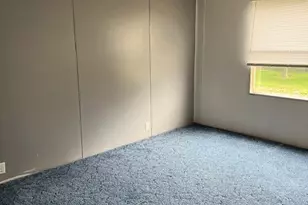 101 Northcreek Dr, Lewisburg, OH 45338 - Photo 9