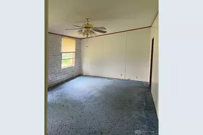 101 Northcreek Drive, Lewisburg, OH 45338 - Photo 13