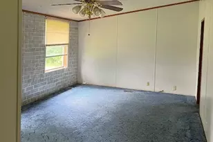 101 Northcreek Dr, Lewisburg, OH 45338 - Photo 13