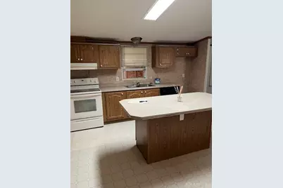 101 Northcreek Drive, Lewisburg, OH 45338 - Photo 11