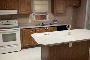 101 Northcreek Dr, Lewisburg, OH 45338 - Photo 11