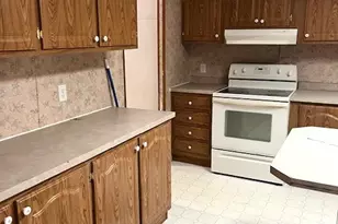 101 Northcreek Dr, Lewisburg, OH 45338 - Photo 7