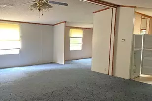 101 Northcreek Dr, Lewisburg, OH 45338 - Photo 3