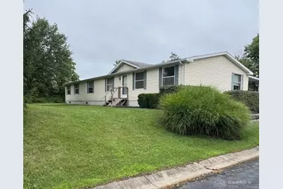 101 Northcreek Drive, Lewisburg, OH 45338 - Photo 1