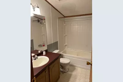 101 Northcreek Drive, Lewisburg, OH 45338 - Photo 11