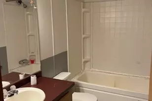 101 Northcreek Dr, Lewisburg, OH 45338 - Photo 11