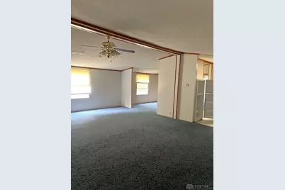 101 Northcreek Drive, Lewisburg, OH 45338 - Photo 7