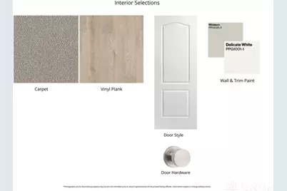 4220 N Golden Clove Bend #56-301, Sugarcreek Twp, OH 45459 - Photo 3