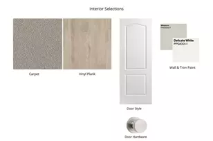 4220 N Golden Clove Bnd, Sugarcreek Twp, OH 45459 - Photo 3