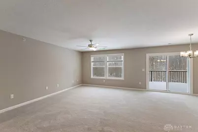 4222 N Golden Clove Bend #56-201, Sugarcreek Twp, OH 45459 - Photo 5