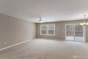 4222 N Golden Clove Bnd, Sugarcreek Twp, OH 45459 - Photo 5