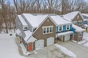 4222 N Golden Clove Bnd, Sugarcreek Twp, OH 45459 - Photo 21