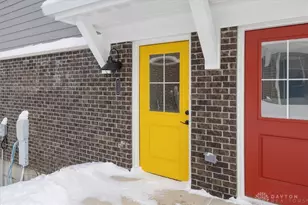 4222 N Golden Clove Bnd, Sugarcreek Twp, OH 45459 - Photo 19