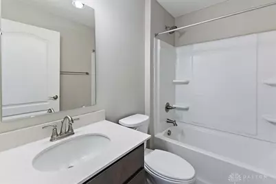 4222 N Golden Clove Bend #56-201, Sugarcreek Twp, OH 45459 - Photo 17