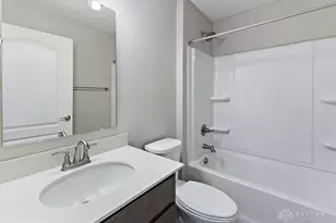 4222 N Golden Clove Bnd, Sugarcreek Twp, OH 45459 - Photo 17