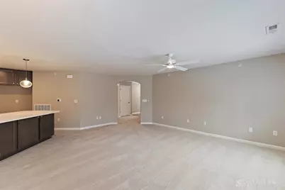 4222 N Golden Clove Bend #56-201, Sugarcreek Twp, OH 45459 - Photo 7