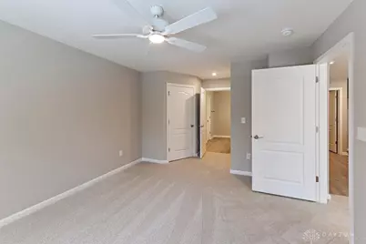 4222 N Golden Clove Bend #56-201, Sugarcreek Twp, OH 45459 - Photo 11