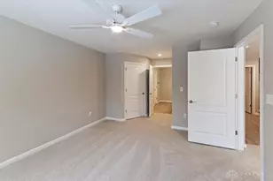 4222 N Golden Clove Bnd, Sugarcreek Twp, OH 45459 - Photo 11