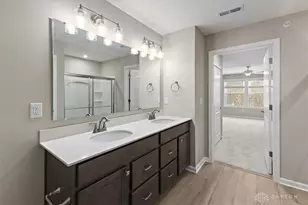 4222 N Golden Clove Bnd, Sugarcreek Twp, OH 45459 - Photo 13