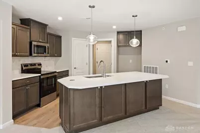 4222 N Golden Clove Bend #56-201, Sugarcreek Twp, OH 45459 - Photo 3