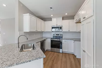 4218 N Golden Clove Bend #56-300, Sugarcreek Twp, OH 45459 - Photo 3