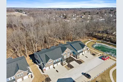 4218 N Golden Clove Bend #56-300, Sugarcreek Twp, OH 45459 - Photo 19