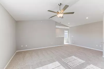 4218 N Golden Clove Bend #56-300, Sugarcreek Twp, OH 45459 - Photo 7