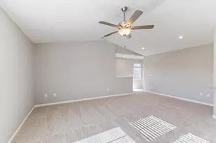 4218 N Golden Clove Bnd, Sugarcreek Twp, OH 45459 - Photo 7