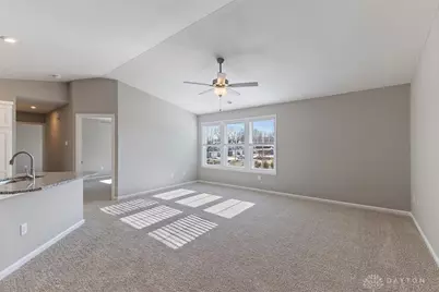 4218 N Golden Clove Bend #56-300, Sugarcreek Twp, OH 45459 - Photo 5