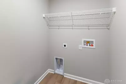 4218 N Golden Clove Bend #56-300, Sugarcreek Twp, OH 45459 - Photo 15