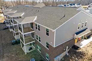 4218 N Golden Clove Bnd, Sugarcreek Twp, OH 45459 - Photo 21